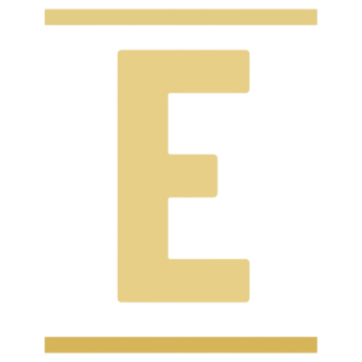 Logo favicon Ecabois